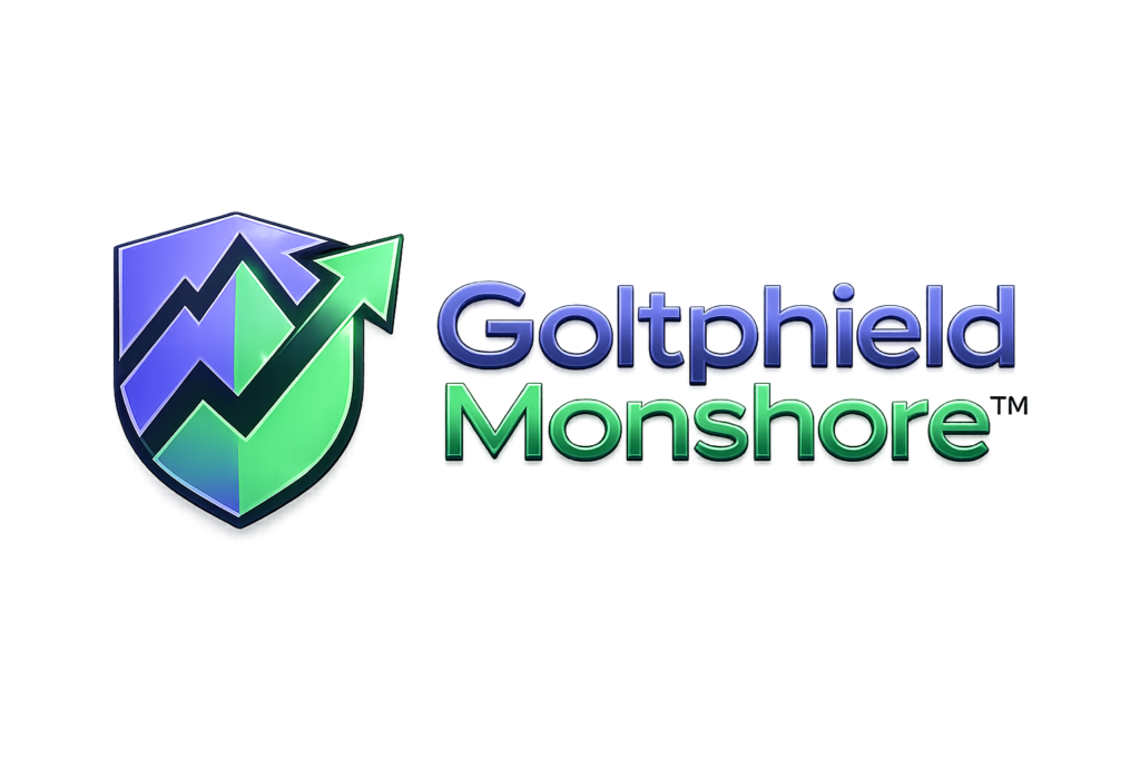 Goltphield Monshore Logo 1