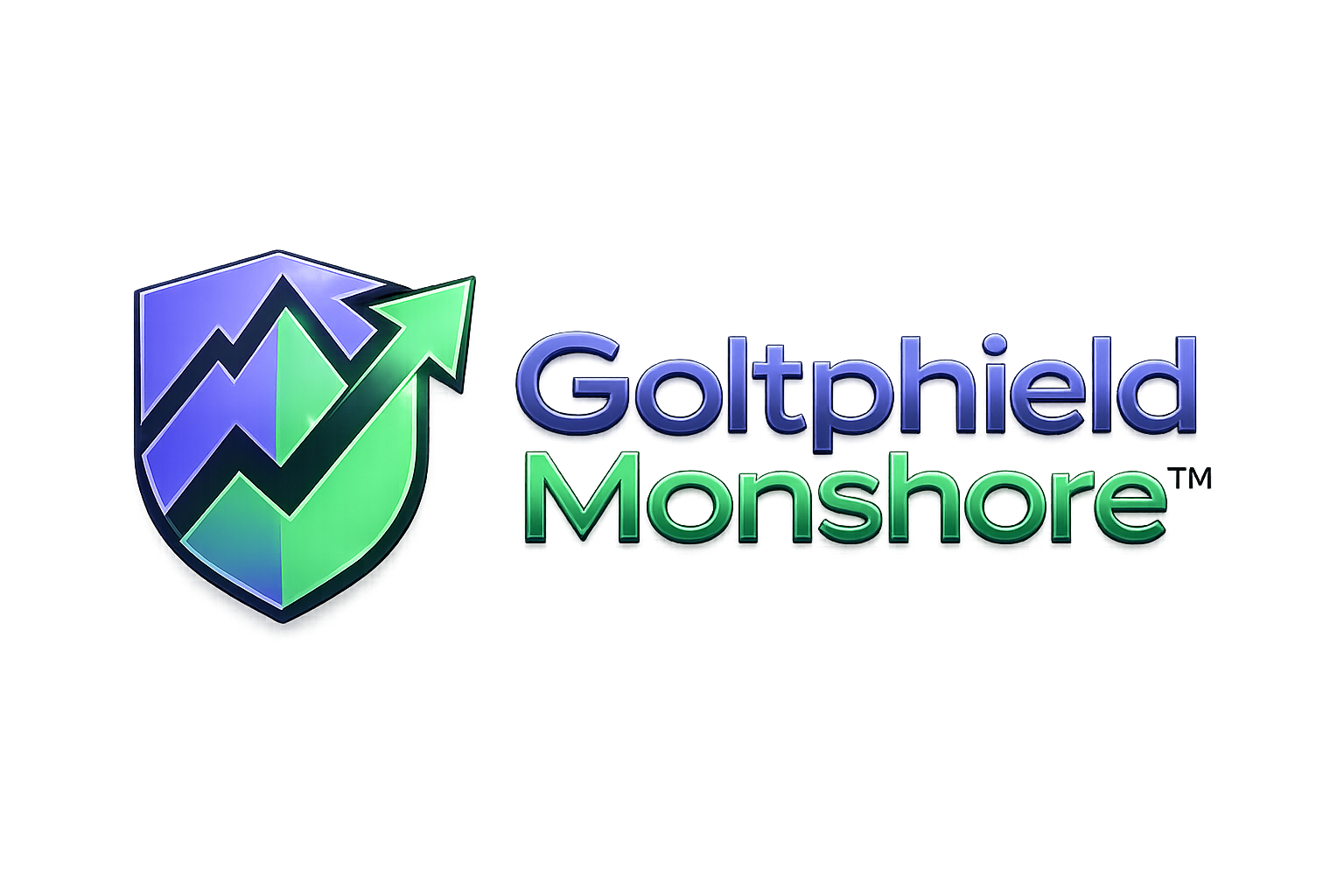 Goltphield Monshore Logo 1